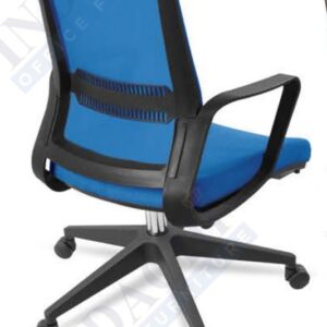 Kursi Kantor Indachi Lyore II