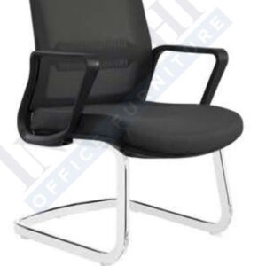 Kursi Kantor Indachi Lyore III VCR