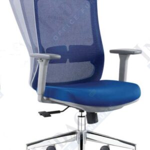 Kursi Kantor Indachi Lyvia I G AL