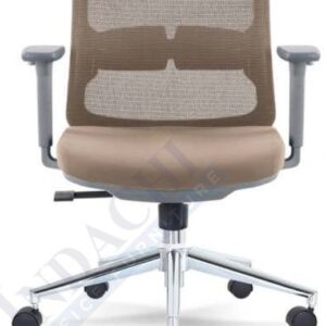 Kursi Kantor Indachi Lyvia II G CR