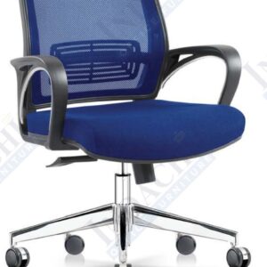 Kursi Kantor Indachi Meyzza I AL