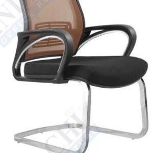 Kursi Kantor Indachi Meyzza III VCR