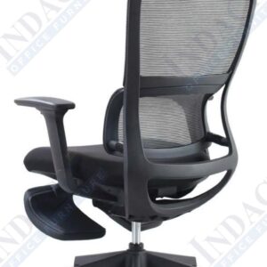 Kursi Kantor Indachi Parker I