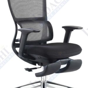 Kursi Kantor Indachi Parker I AL