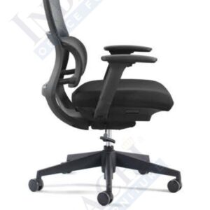 Kursi Kantor Indachi Parker II