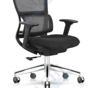 Kursi Kantor Indachi Parker II AL