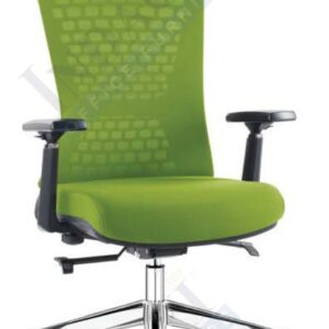 Kursi Kantor Indachi Soxvo I AL