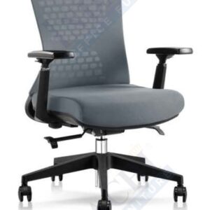 Kursi Kantor Indachi Soxvo II