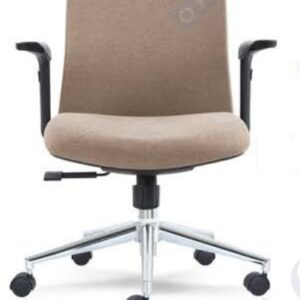 Kursi Kantor Indachi Vienza I CR