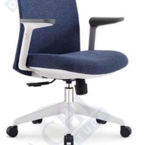 Kursi Kantor Indachi Vienza I W NW