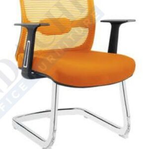 Kursi Kantor Indachi Vienza III VCR