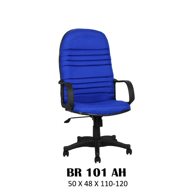 KURSI KANTOR DIREKTUR BR 101 AH