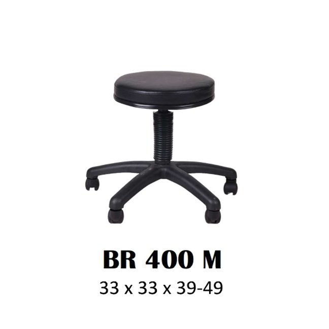KURSI BAR & CAFE BROTHER BR 400 M