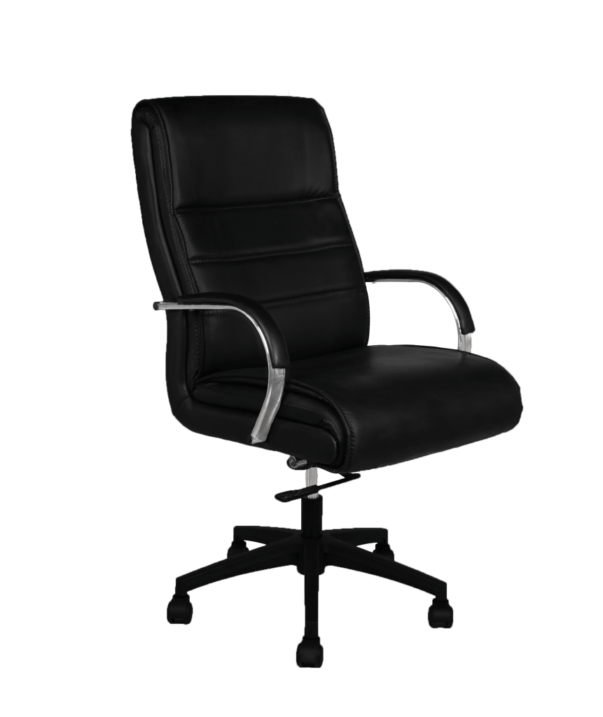KURSI KANTOR POLARIS HK-C104