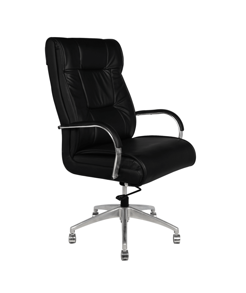 KURSI KANTOR POLARIS HK-C107