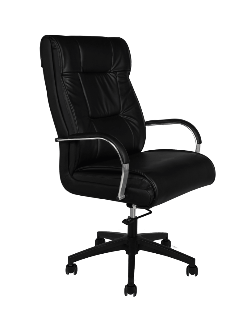 KURSI KANTOR POLARIS HK-C108