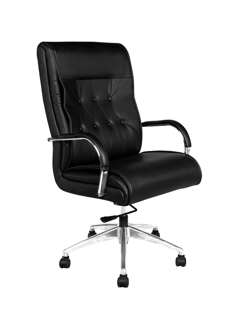 KURSI KANTOR HK-C109