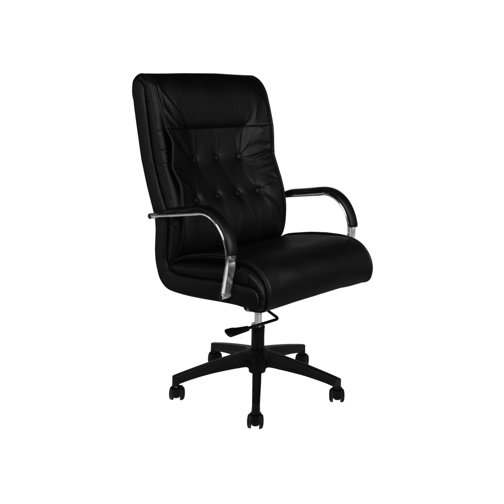 KURSI KANTOR POLARIS HK-C110