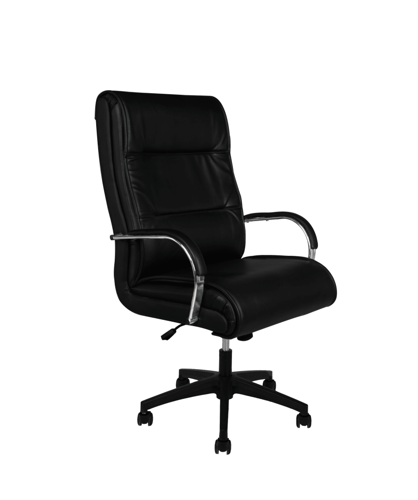 KURSI KANTOR POLARIS HK-C111
