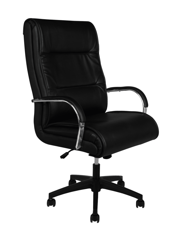 KURSI KANTOR POLARIS HK-C112