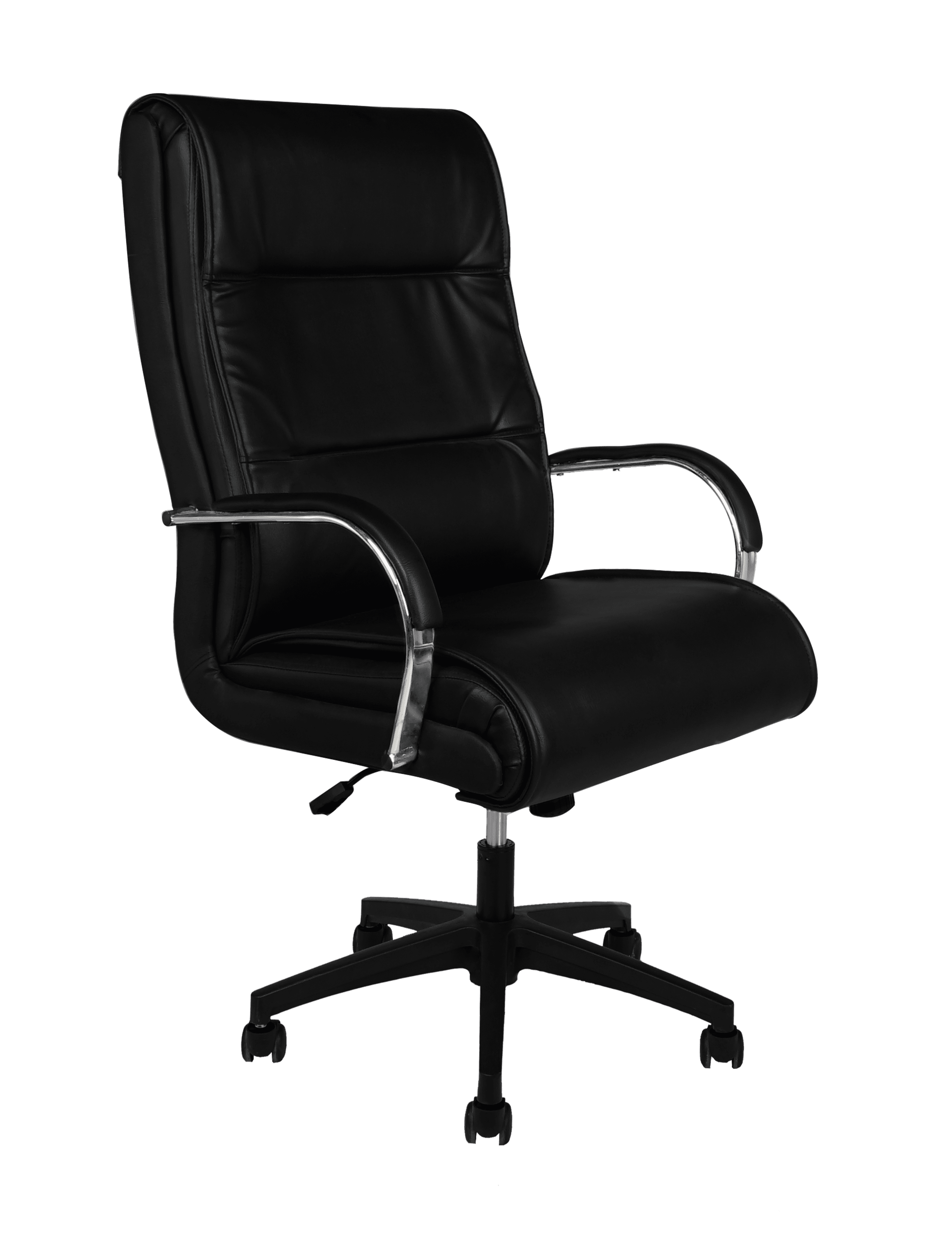KURSI KANTOR POLARIS HK-C112