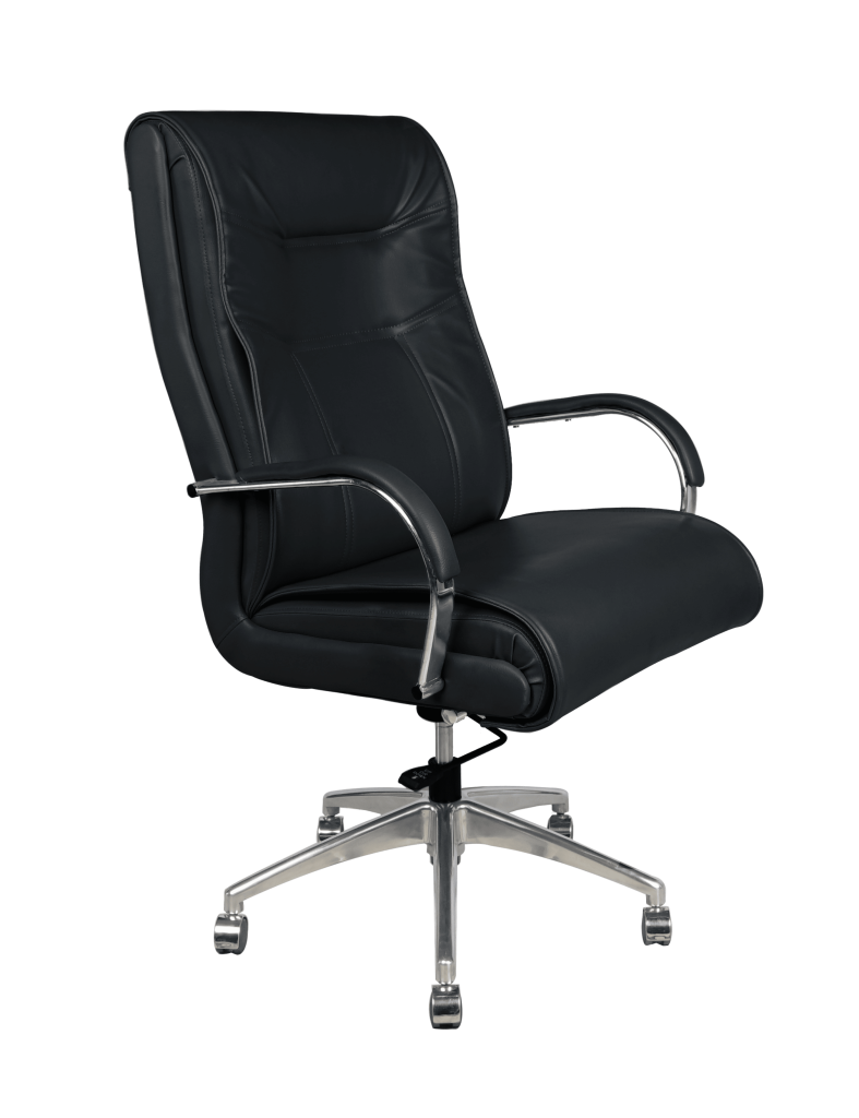 KURSI KANTOR POLARIS HK-C113
