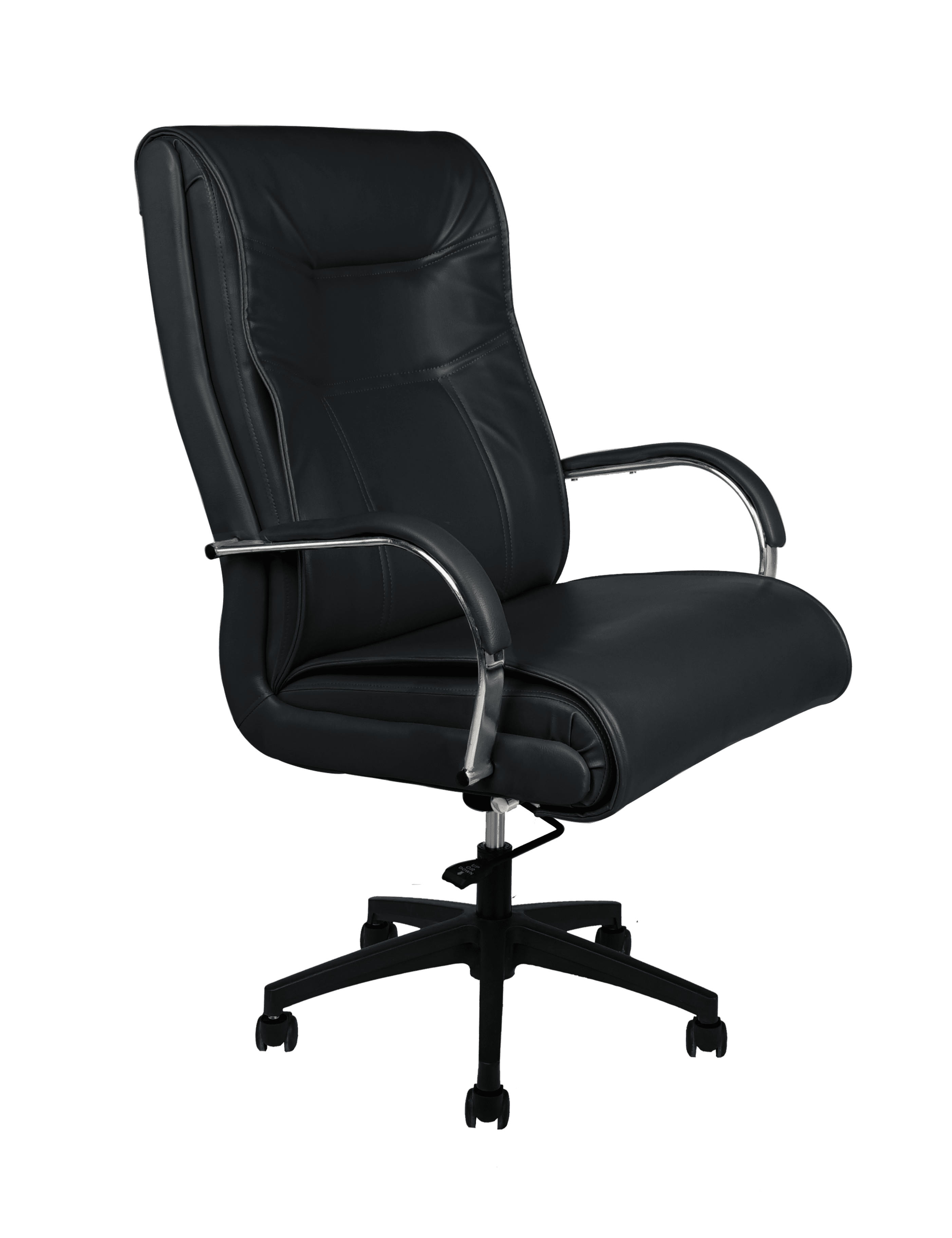 KURSI KANTOR POLARIS HK-C114