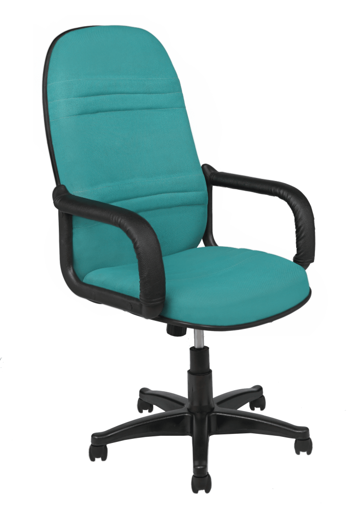 KURSI KANTOR POLARIS HK-C116