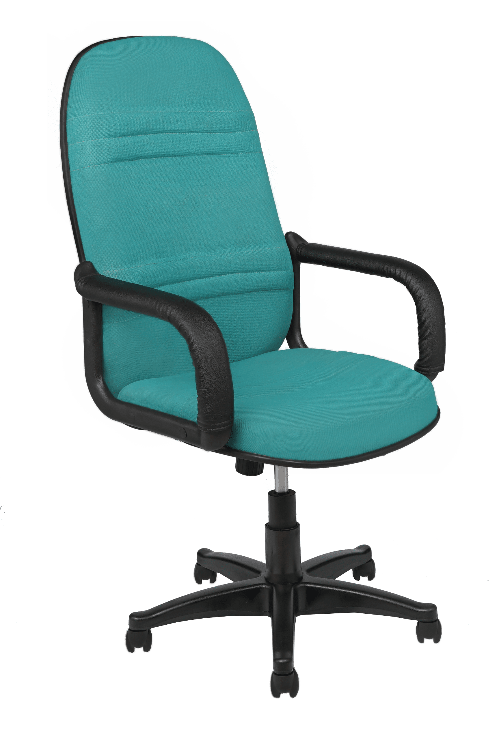 KURSI KANTOR POLARIS HK-C116