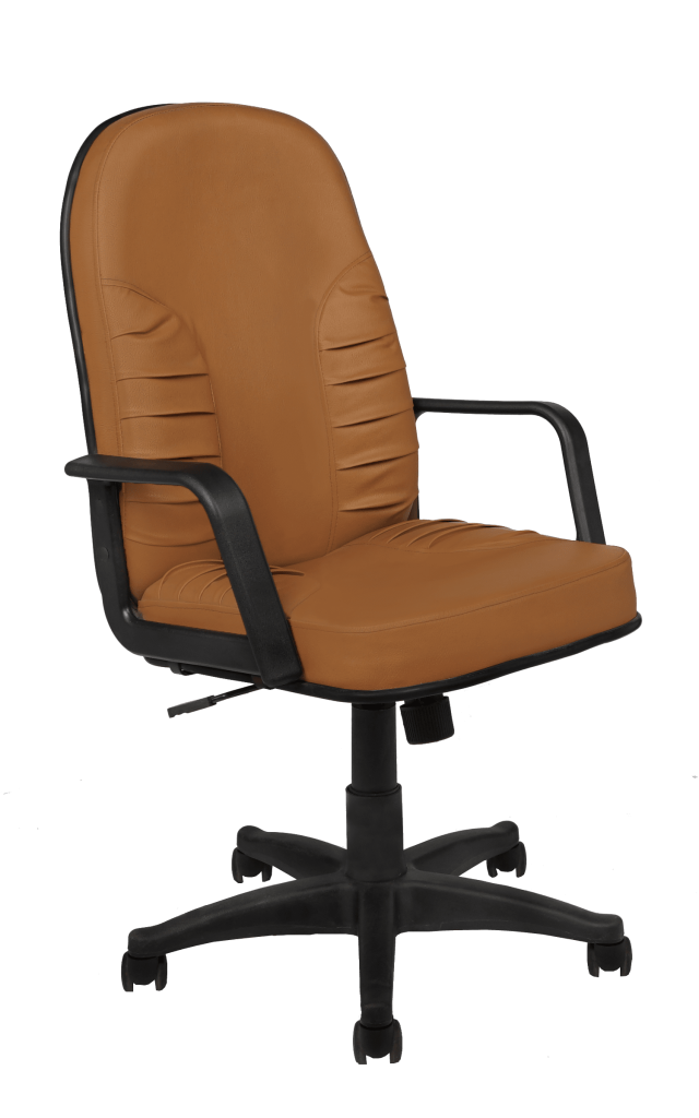 KURSI KANTOR POLARIS HK-C118