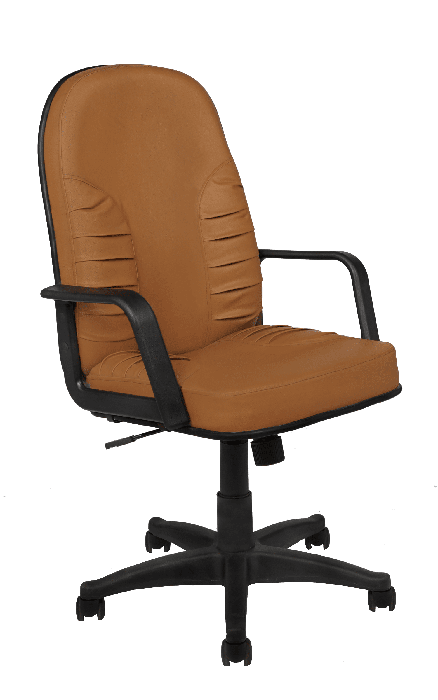 KURSI KANTOR POLARIS HK-C118