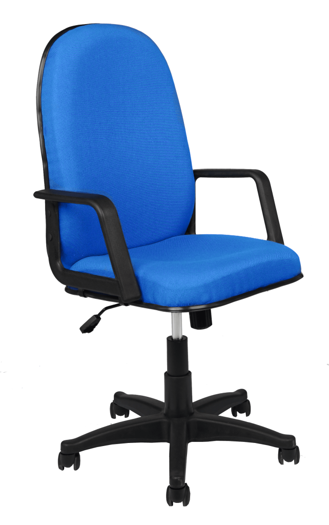 KURSI KANTOR POLARIS HK-C119