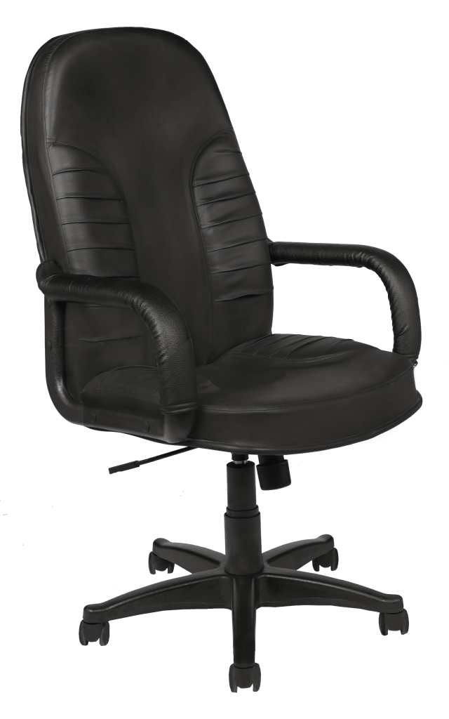 KURSI KANTOR POLARIS HK-C120