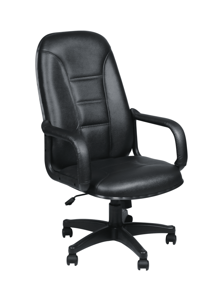 KURSI KANTOR POLARIS HK-C123