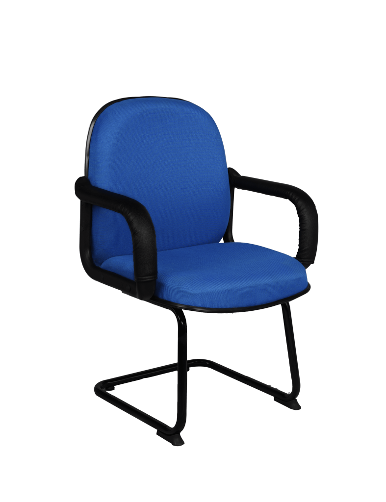 KURSI KANTOR MANAGER POLARIS HK-C204