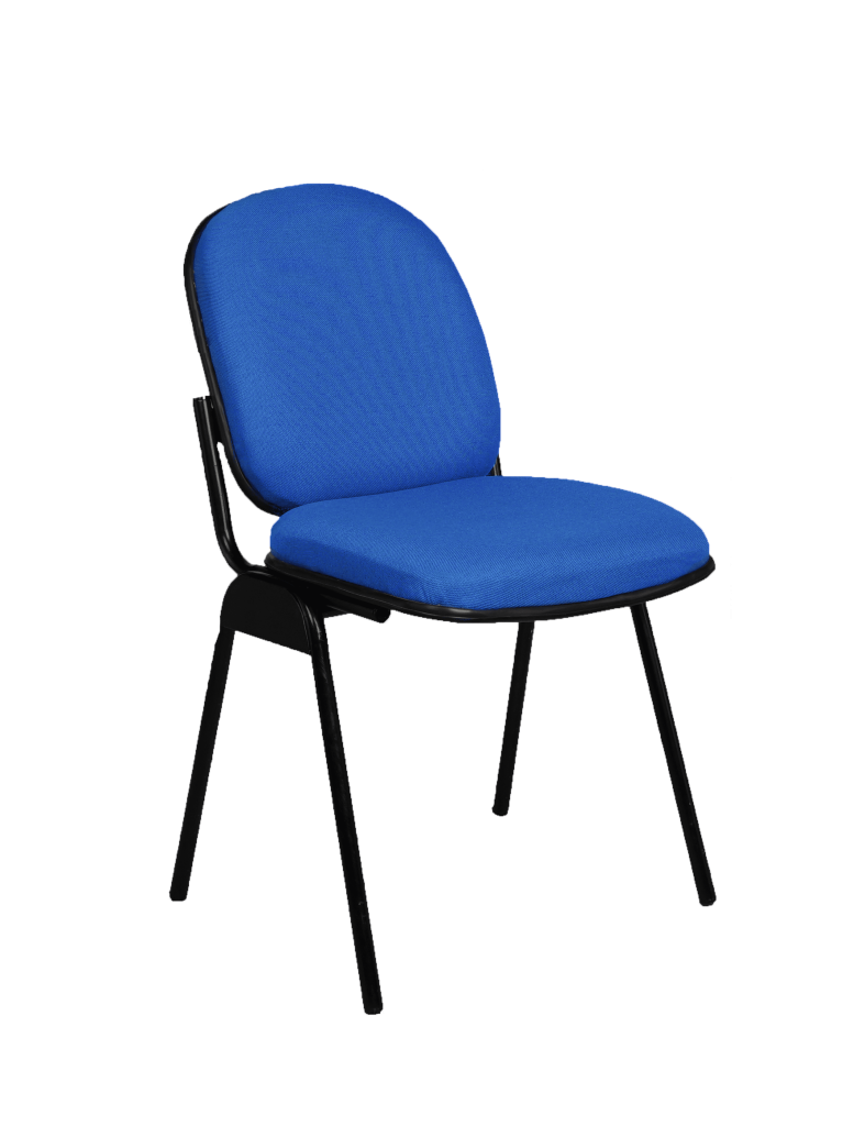 KURSI KANTOR MANAGER POLARIS HK-C205