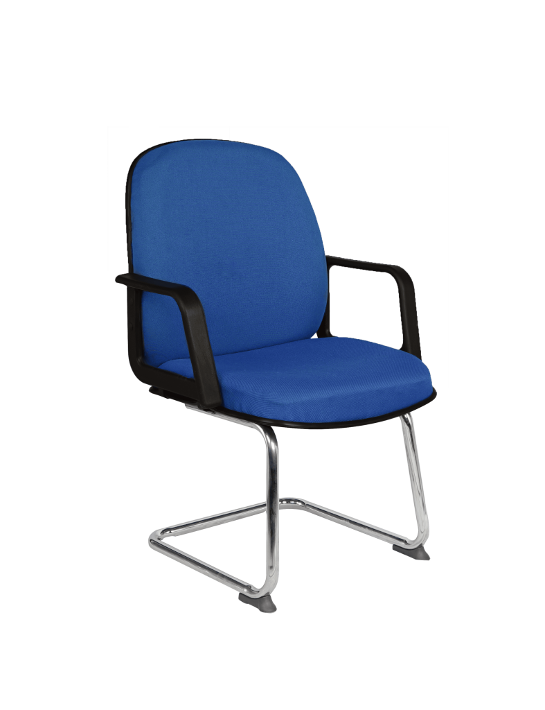 KURSI KANTOR MANAGER POLARIS HK-C206