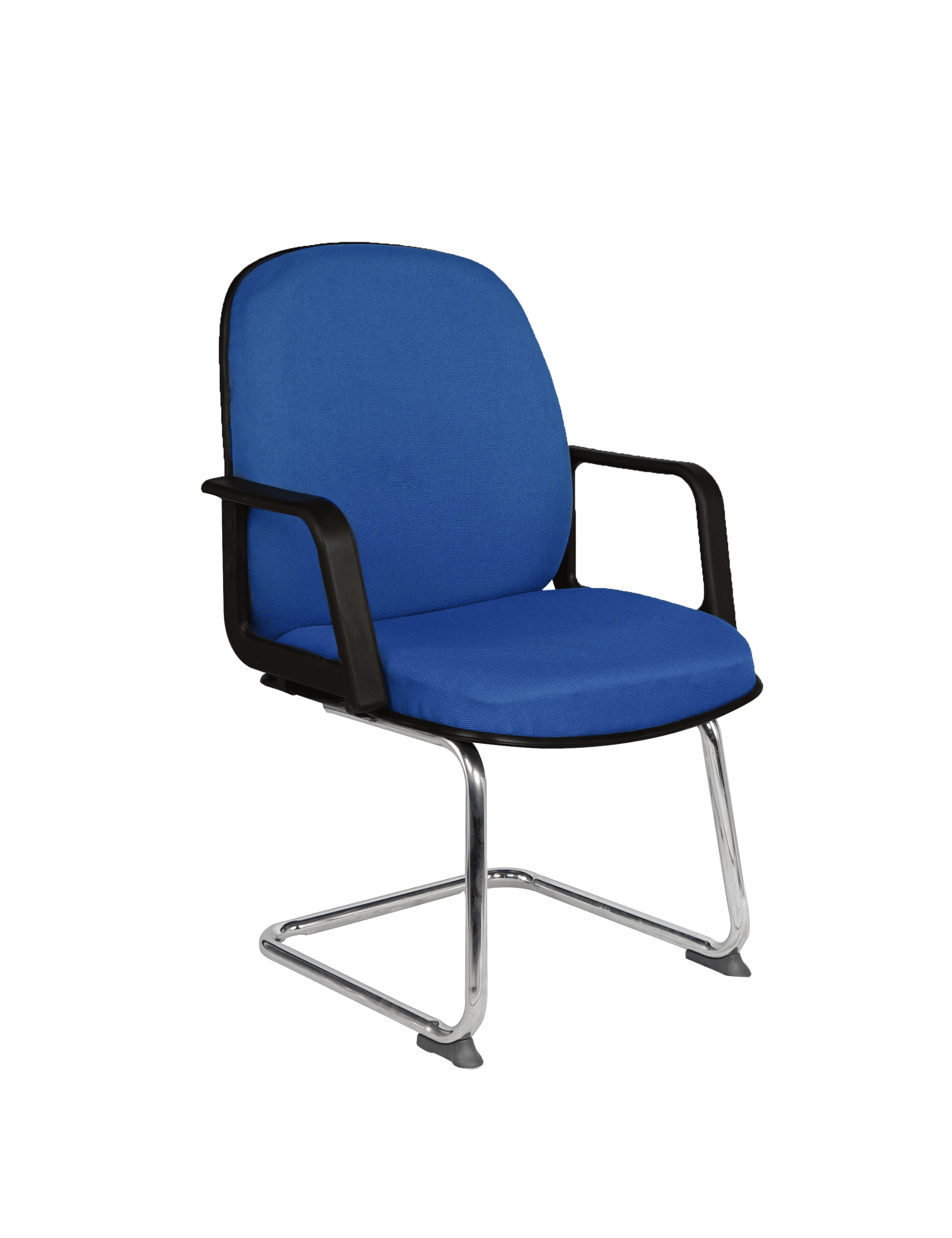 KURSI KANTOR MANAGER POLARIS HK-C206