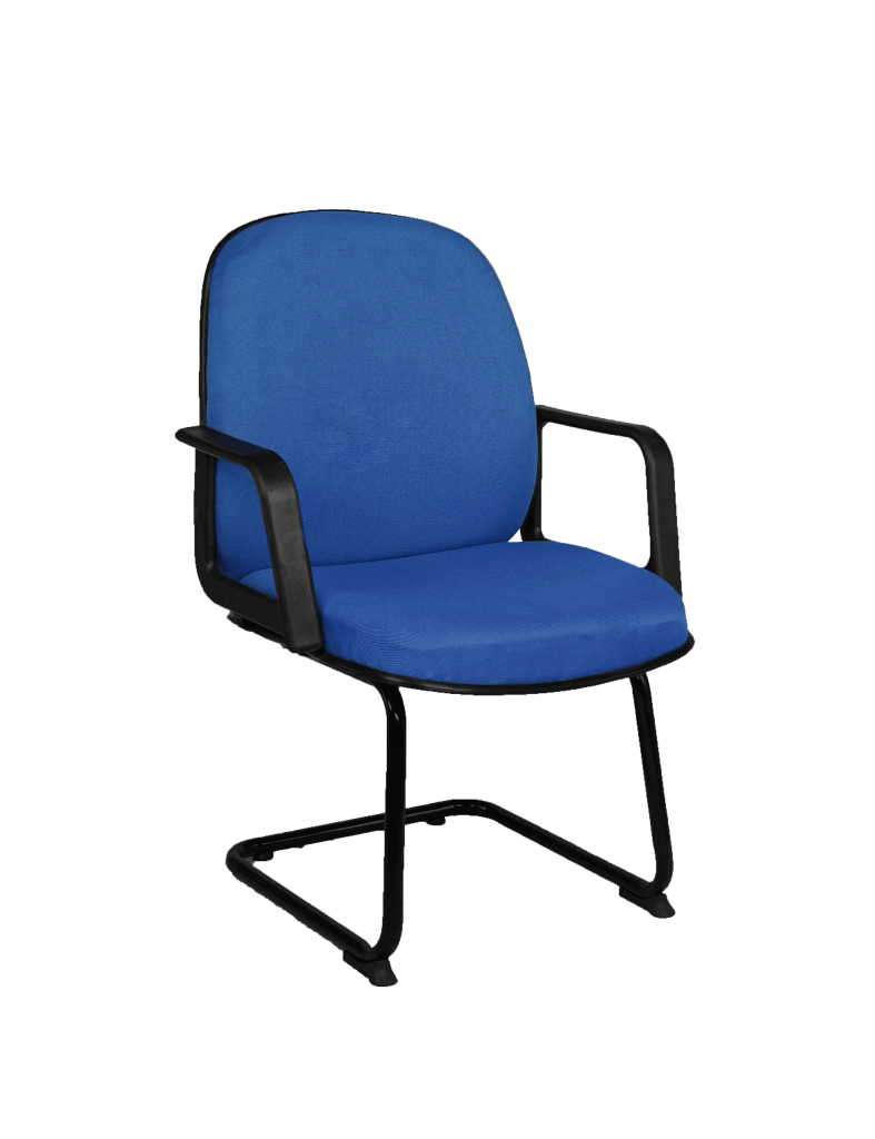 KURSI KANTOR MANAGER POLARIS HK-C207