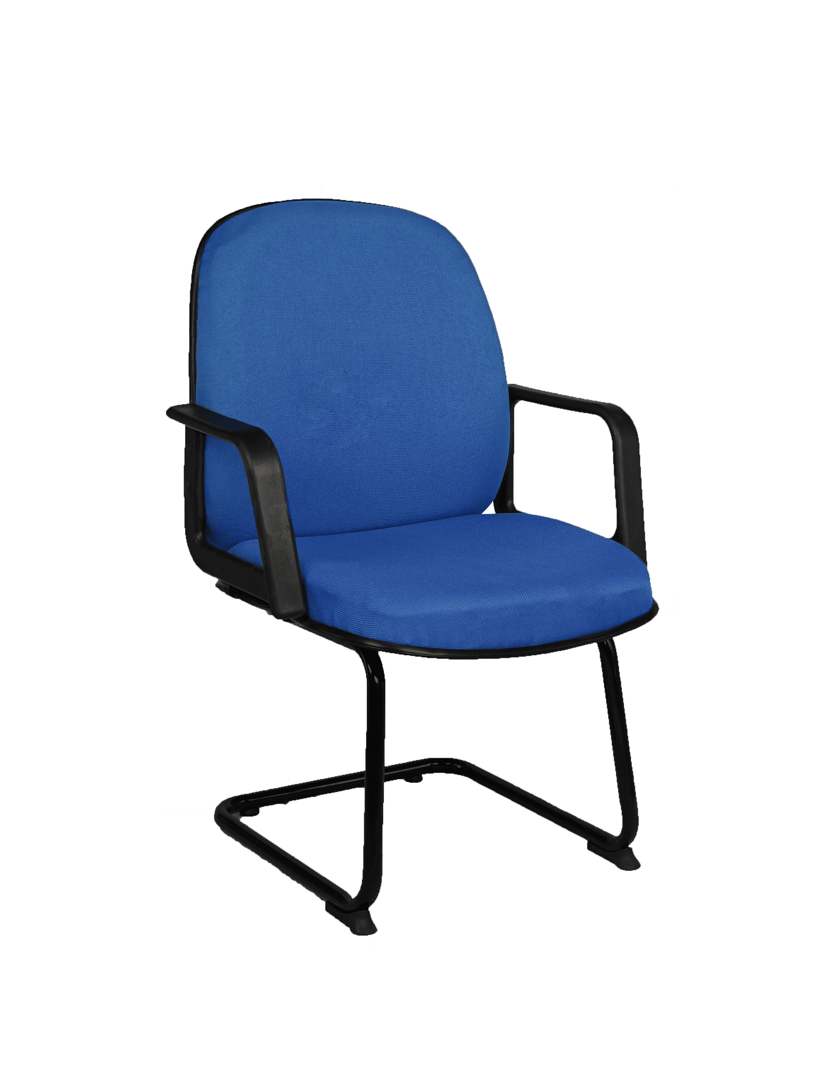 KURSI KANTOR MANAGER POLARIS HK-C207