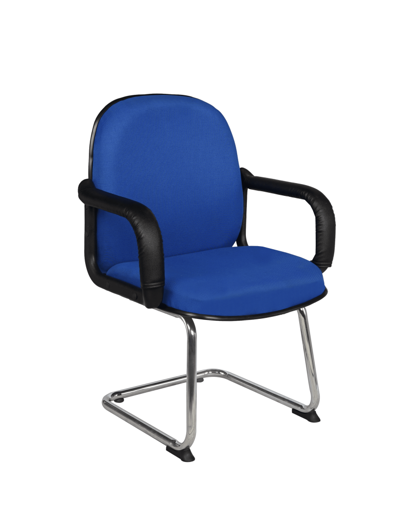KURSI KANTOR MANAGER POLARIS HK-C208