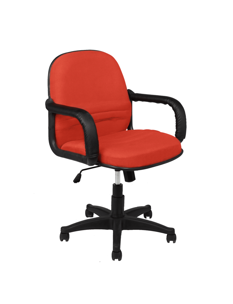 KURSI KANTOR MANAGER POLARIS HK-C209