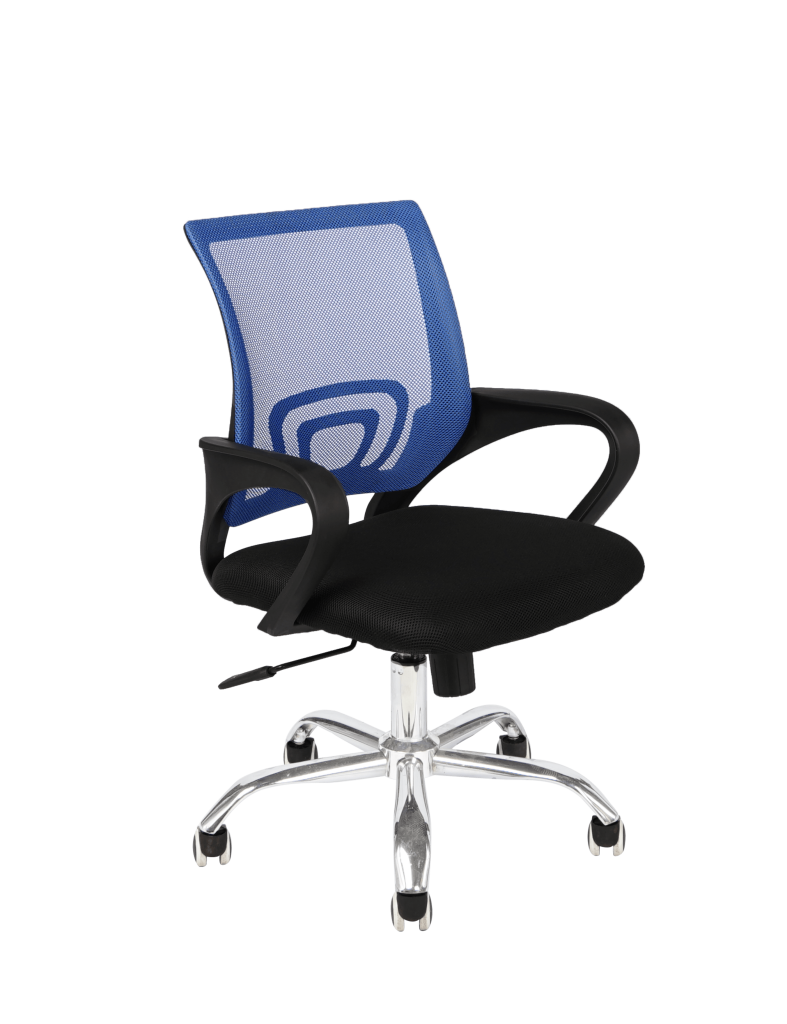 KURSI KANTOR MANAGER POLARIS HK-C218