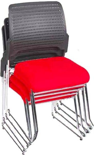 Kursi Susun Ergotec E 003