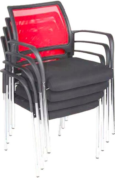 Kursi Susun Ergotec E 006