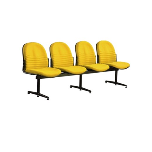 Kursi Tunggu Kantor ICHIKO IC 74