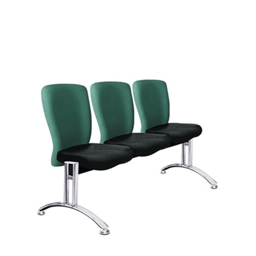 Kursi Tunggu Kantor ICHIKO IC 83 WA