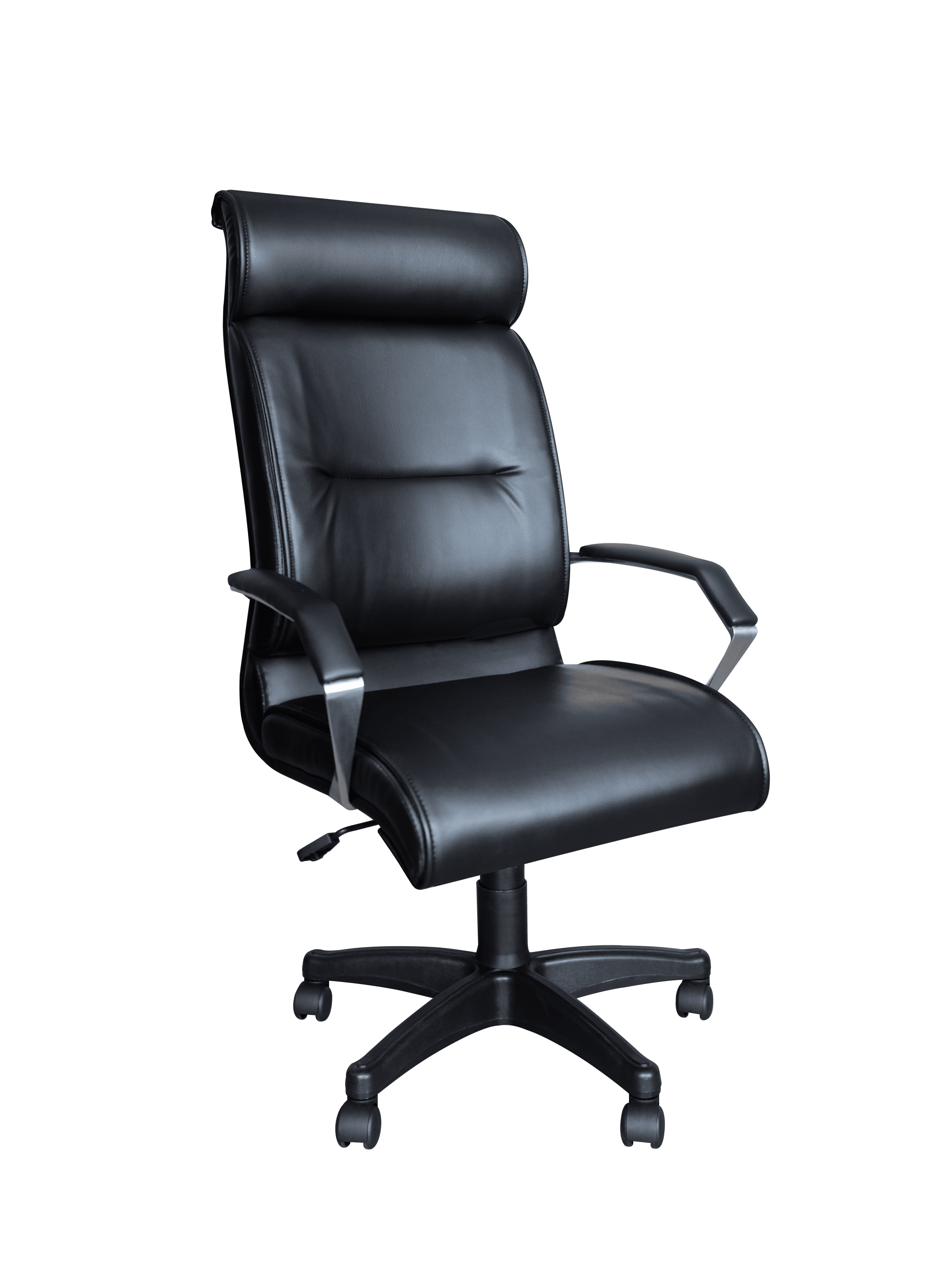 KURSI KANTOR POLARIS I - OXFORD - I PP