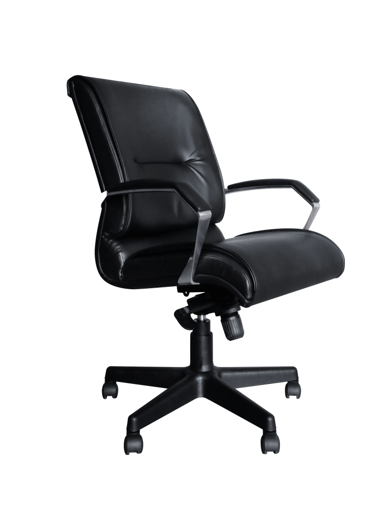 KURSI KANTOR MANAGER POLARIS - OXFORD - II PP