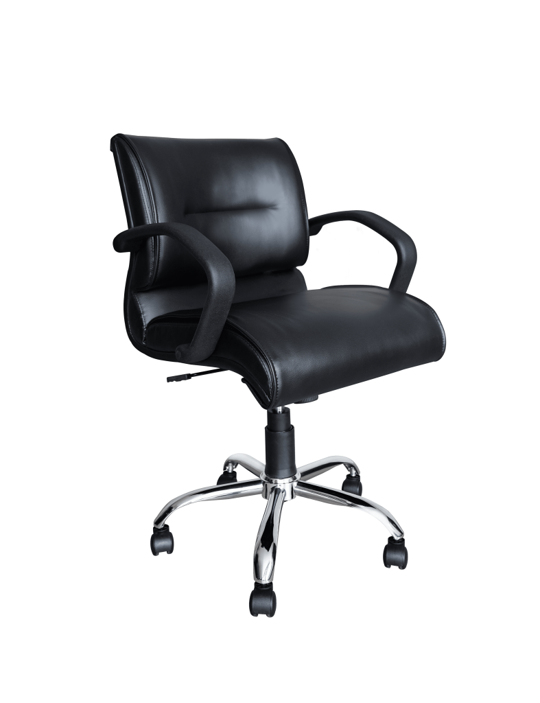 KURSI KANTOR MANAGER POLARIS OXFORD - III CR